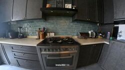 Tampines Street 42 (Tampines), Multi Generation #524339731